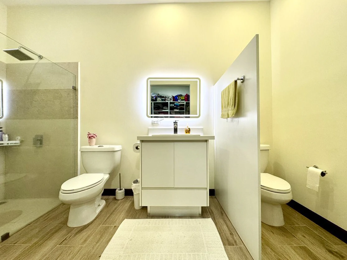Estancias de Guachipelin: Estancias de Guachipelin Condominium - Gallery image 19