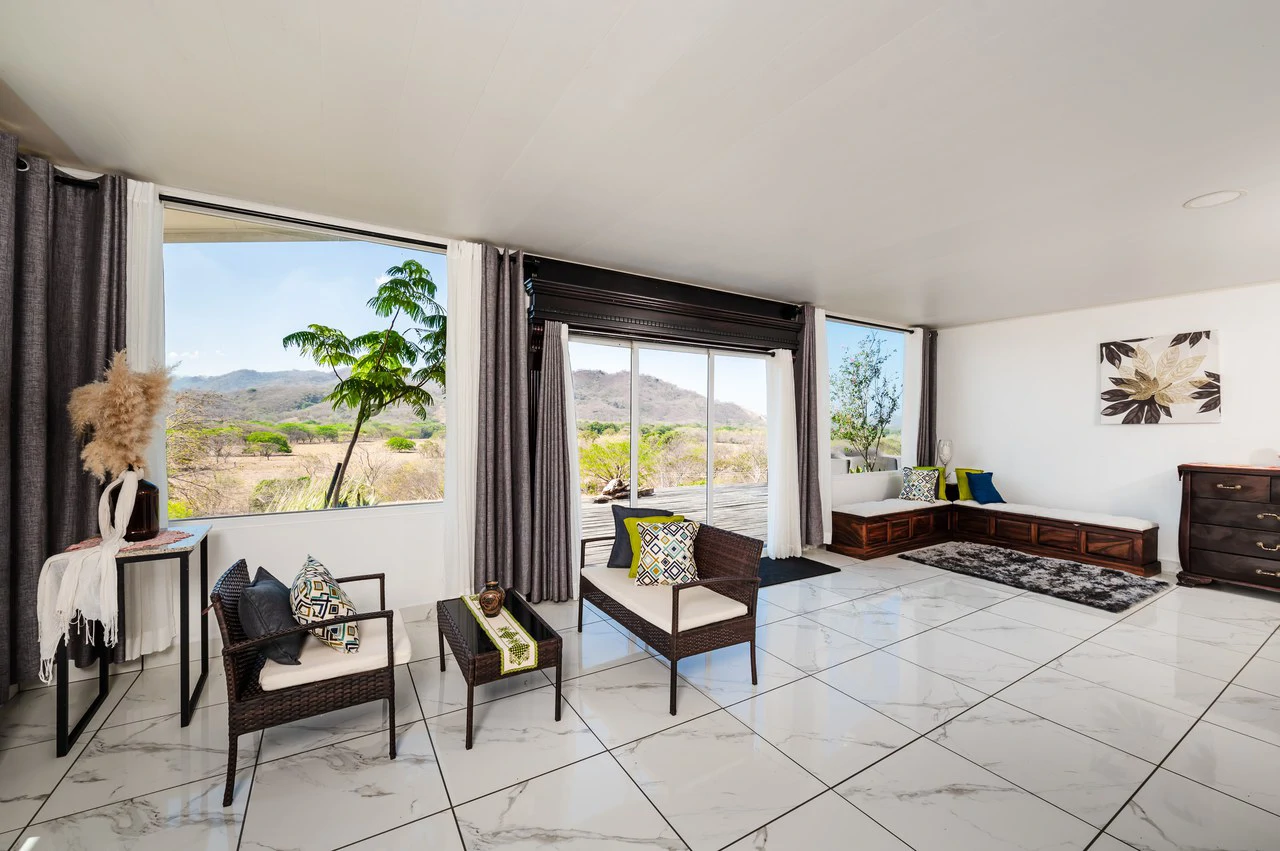 Finca Santa Elena: Mountain and Countryside Multiplex For Sale in 27 de Abril - Gallery image 18