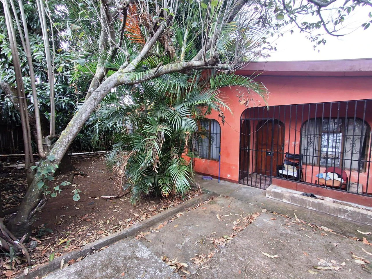 Prime Commercial Investment...: Commercial lot next to future Grecia Mall - Gallery image 8