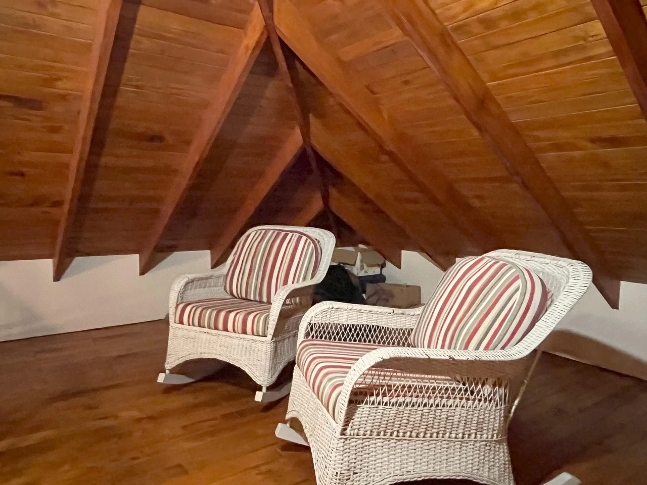 Rancho Tranquilo - A Tropical Home with Pool and Guest Casita Near Playa Sámara: Near the Coast House For Sale in Sámara - Gallery image 16