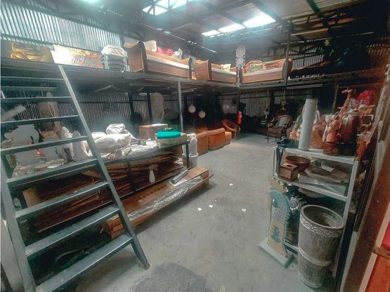 Strip Center Unit For Sale in Escazú - Gallery image 9