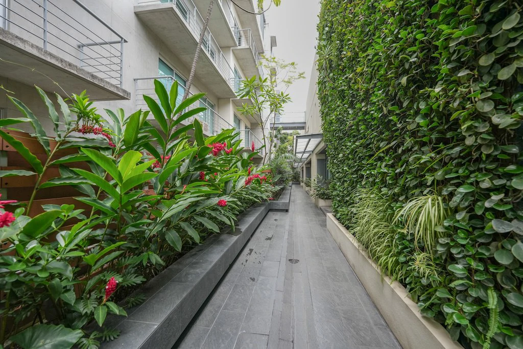 Apartment For Sale in Avenida Escazú - Gallery image 22