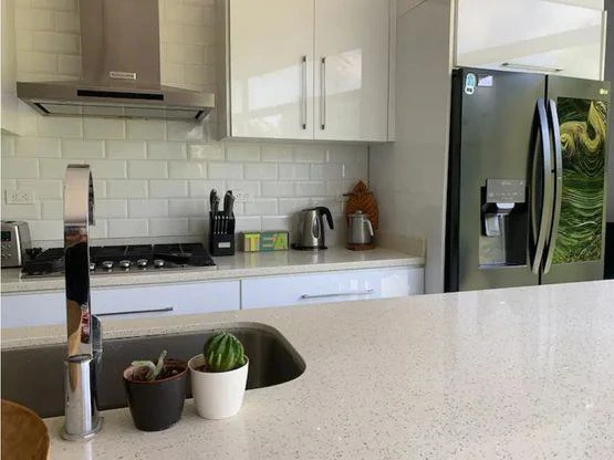 Near the Coast House For Sale in Playa Hermosa - Gallery image 13