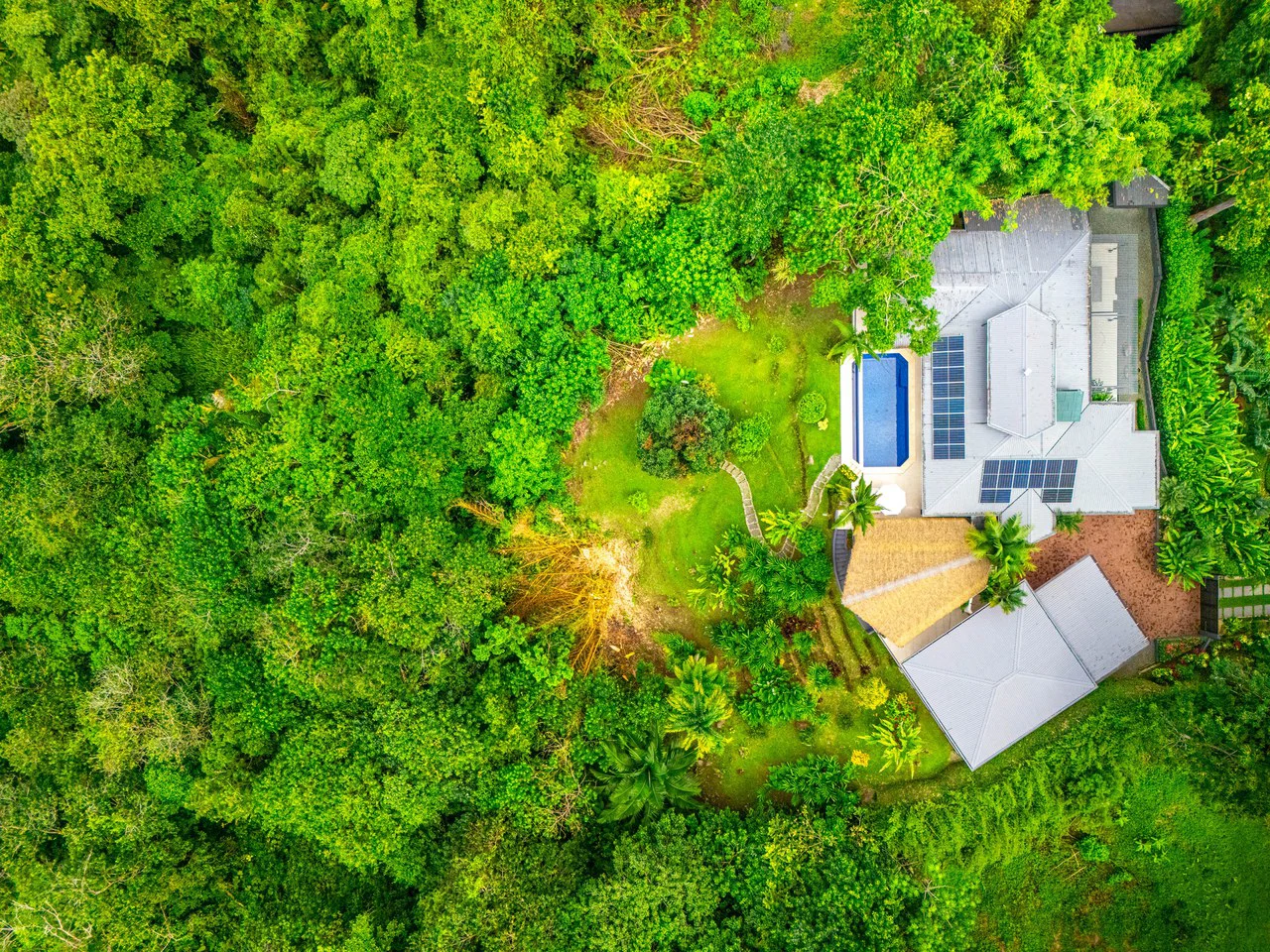 Casa Amarilla – Oceanfront Luxury Meets Sustainable Living in Tres Rios: Mountain House For Sale in Tres Rios - Gallery image 71