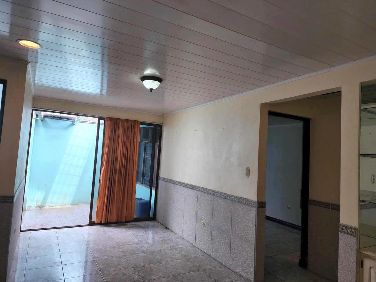 Mixed Use Building For Sale in Centro - Gallery image 6