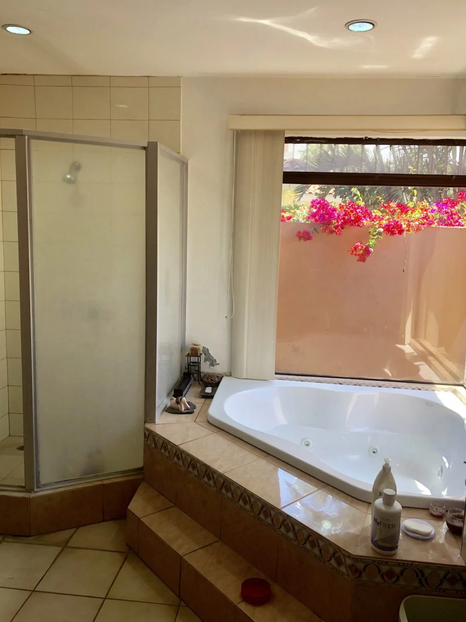 House For Sale in Pozos - Gallery image 26