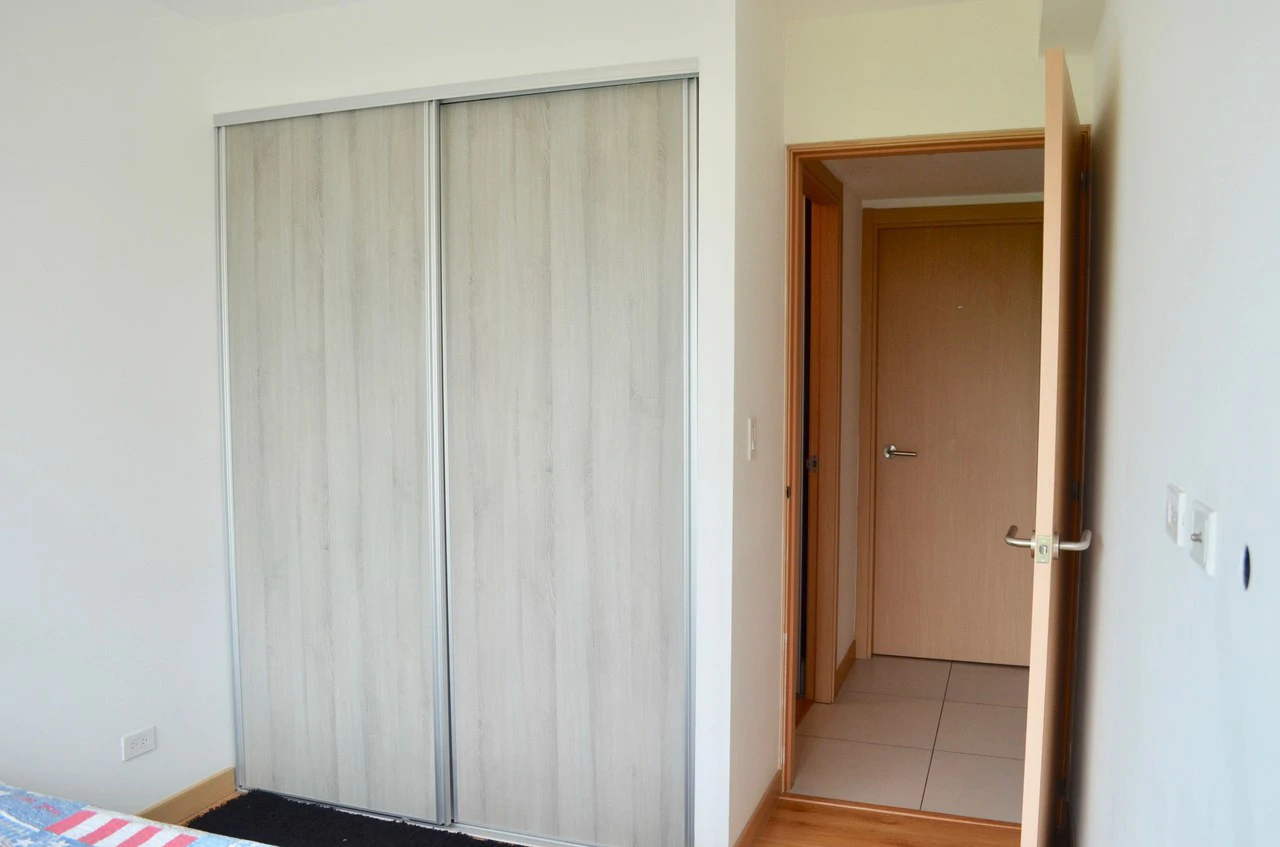 Apartment For Sale in Ulloa - Gallery image 10