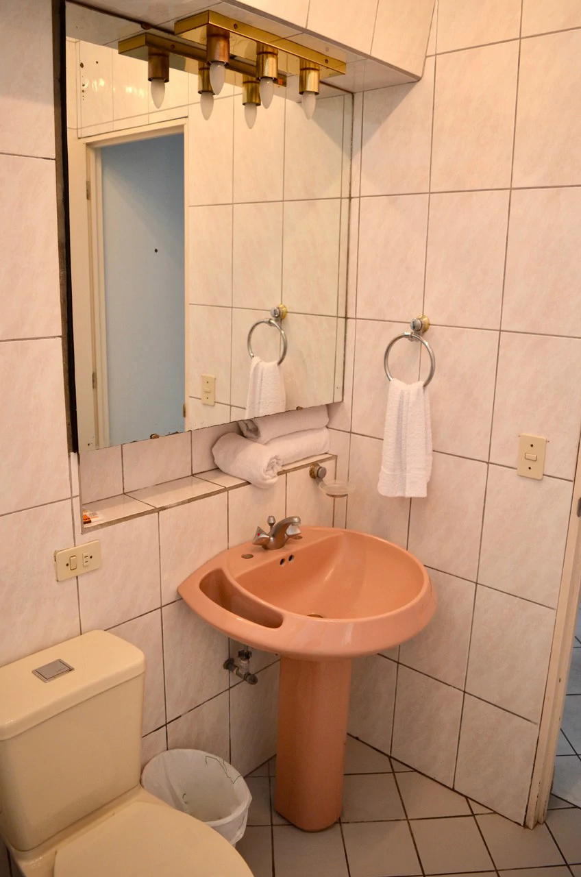 Mixed Use Building For Sale in Rohrmoser - Gallery image 22