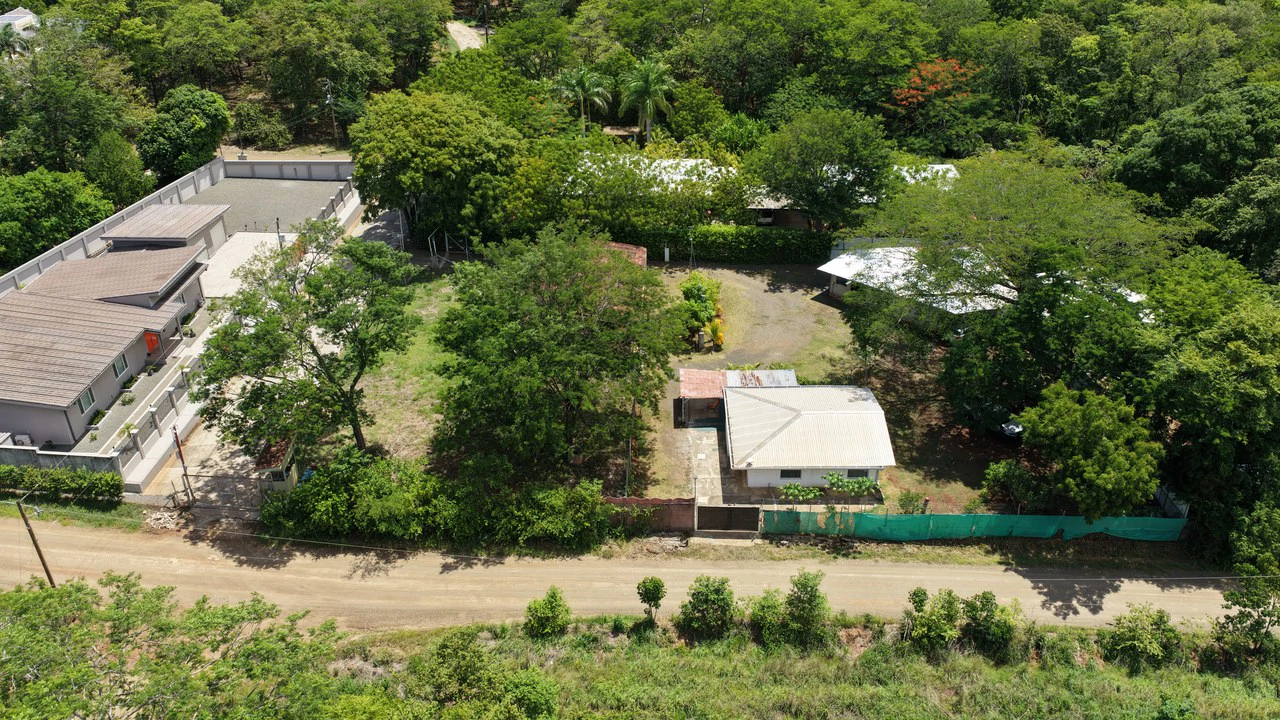 Casa Anna: 2-Bedroom Home on a Large Lot in Catalina Cove, Brasilito - Gallery image 35