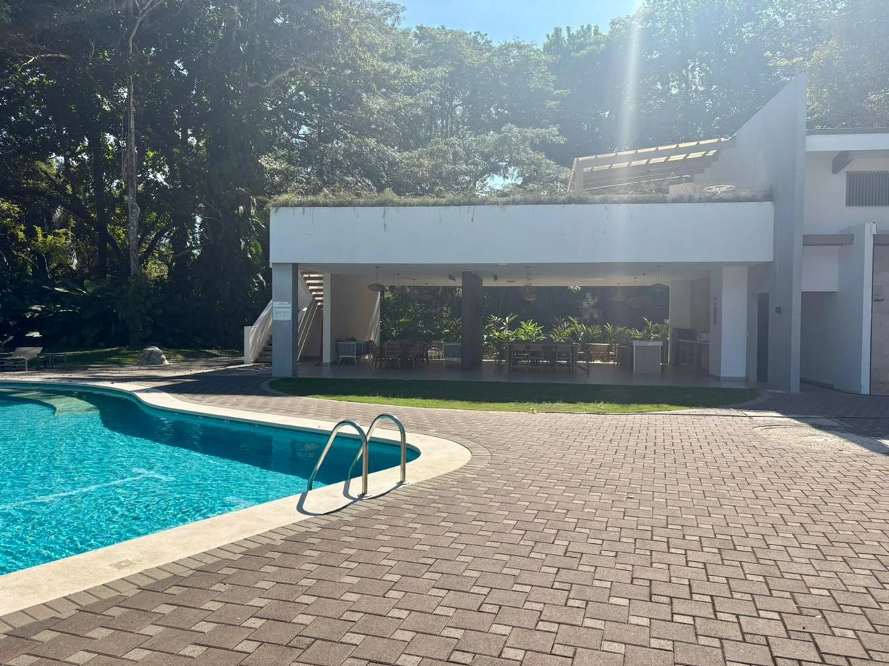 Modern Coastal Luxury : Brand New Turnkey Villa in Casa Praia, Jacó - Gallery image 30