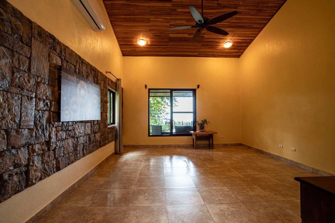 House for sale in San Mateo with ocean view - Gallery image 17