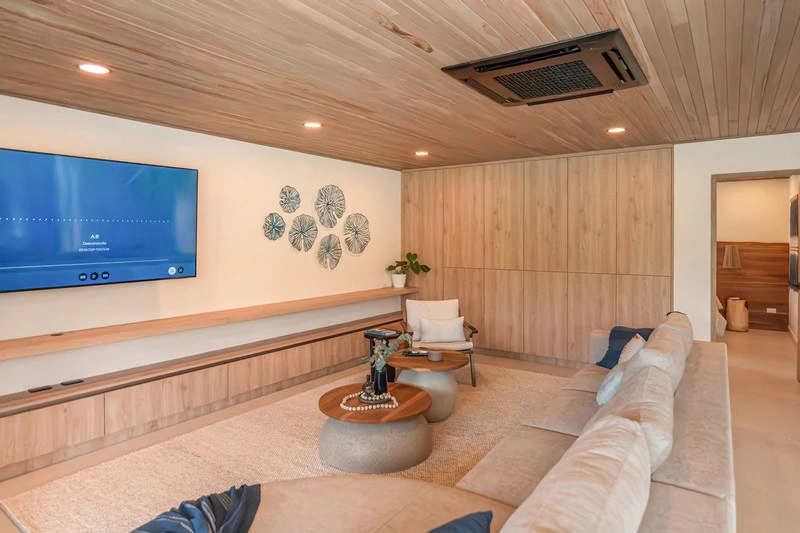 Stellar Opportunity, Brand New Home in Los Sueños: Luxury Villa Close to the Beach and Marina! - Gallery image 51