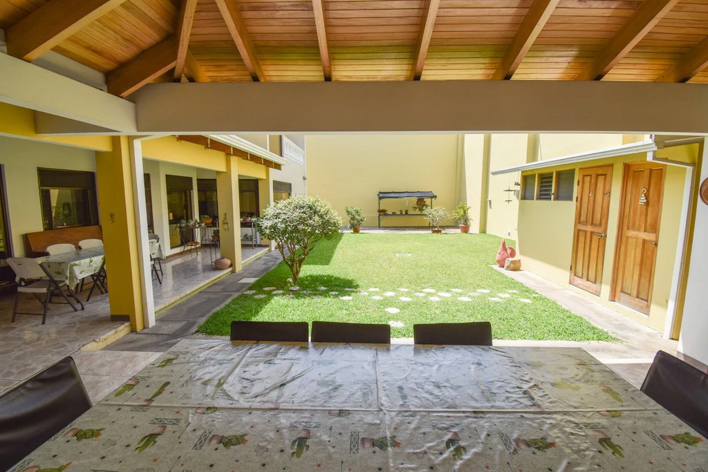 House For Sale in Trejos Montealegre - Gallery image 9