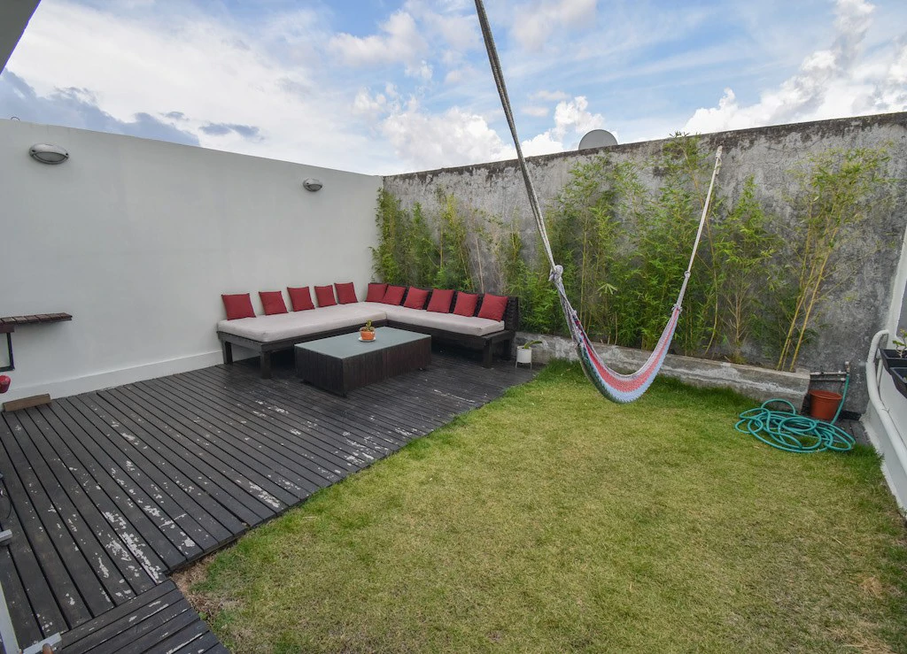 Apartment For Sale in Guachipelín - Gallery image 22