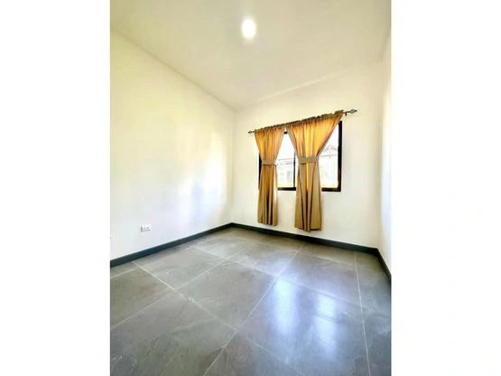 Charming 3 bedroom, 2 bathroom house, located in the beautiful area of Playa Herradura - Gallery image 6
