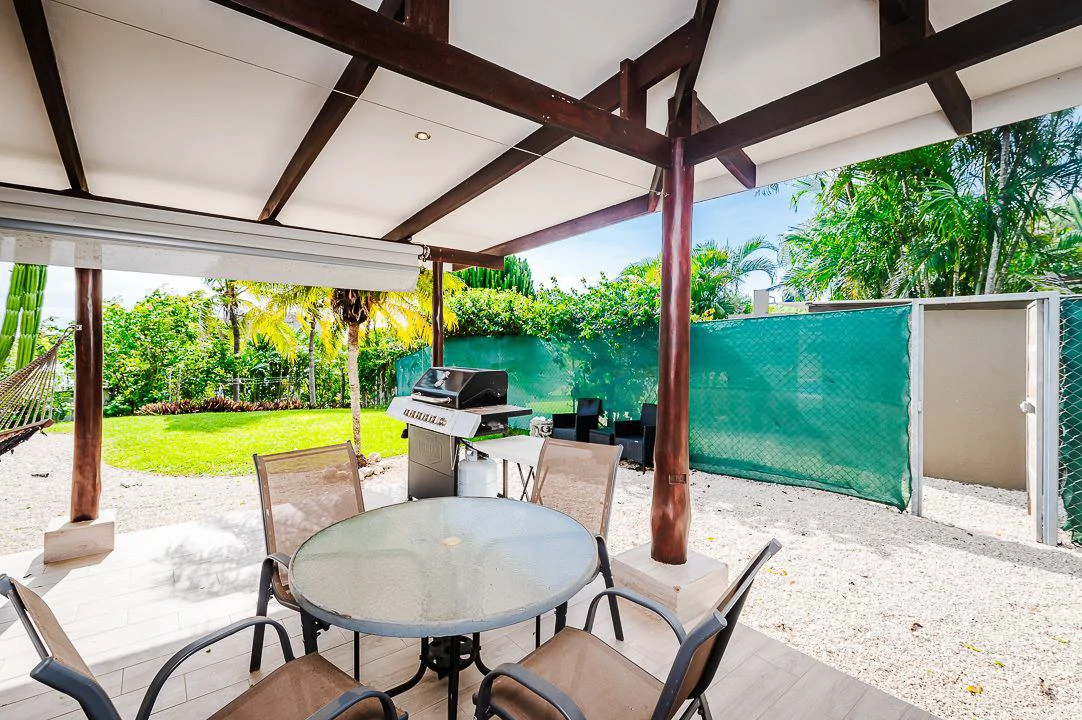 Casa Amani: Luxury Ocean-View Estate & Investment Opportunity in Tamarindo! - Gallery image 51