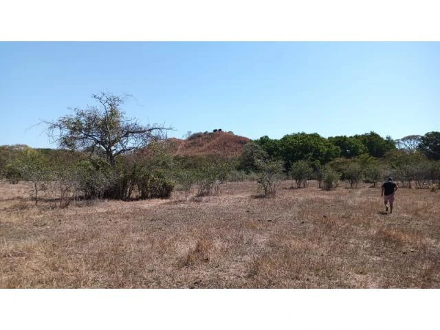 3 Flat topography properties for sale near Playas del Coco, Great building potential in the province of Guanacaste - Gallery image 11