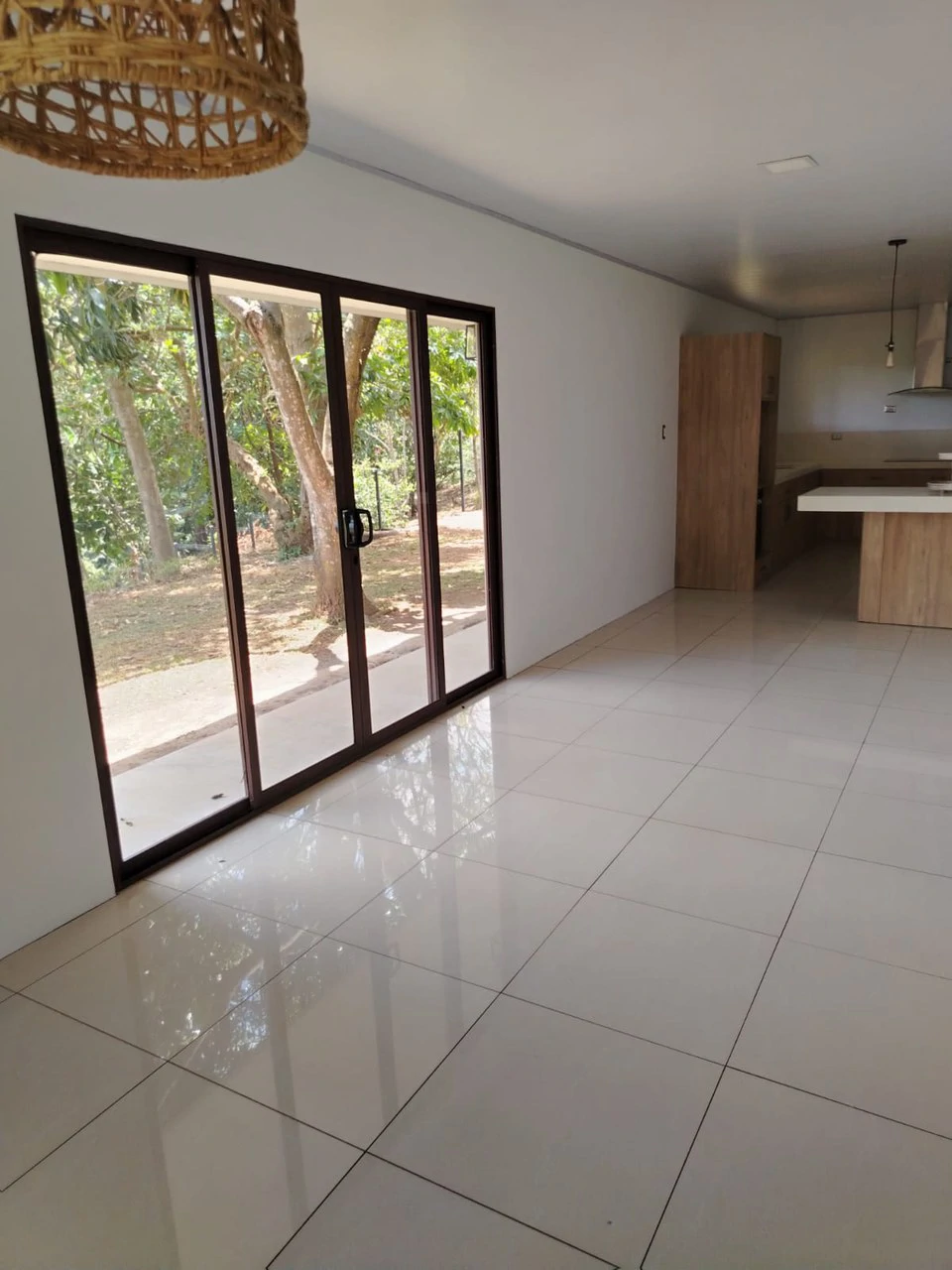 Want a Horse Property?. RARE Horse Estate near Grecia + Additional Rental Home! - Gallery image 13