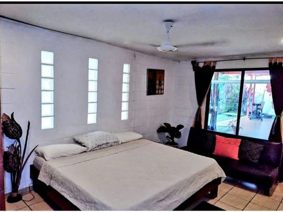 Near the Coast Property For Sale in Jacó - Gallery image 27