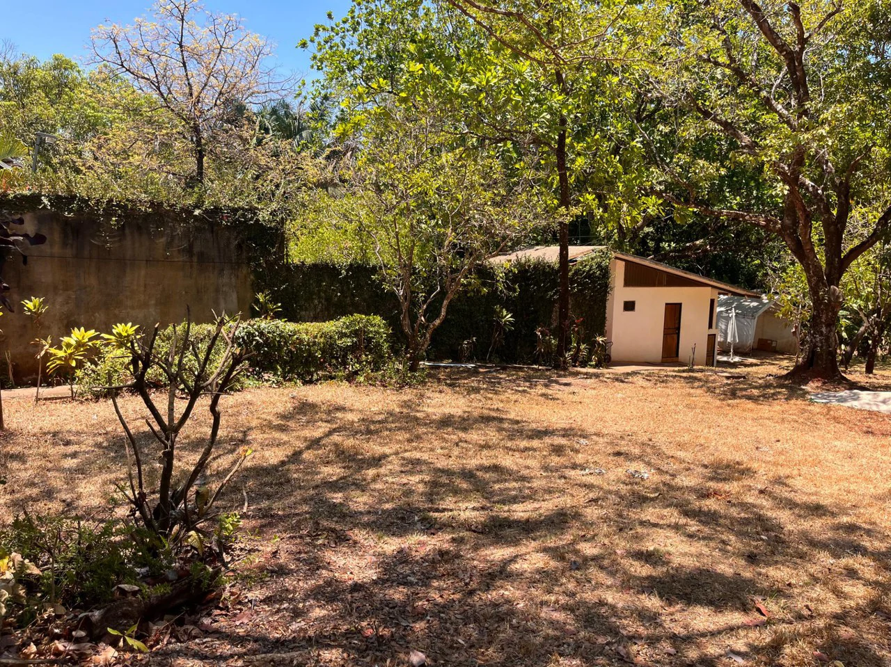 Build-Ready Flat Lot with Utilities in Carrillo, 5-min walk to Carrillo beach - photo 15