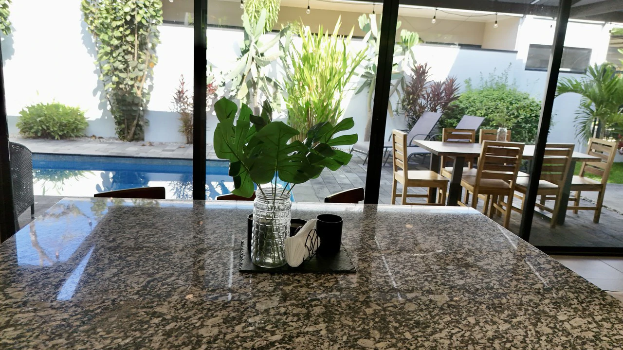 Walk-to-Everything Uvita Retreat | 3BR Home Minutes from the Beach - Gallery image 39
