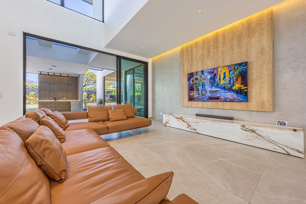 House For Sale in Pozos - Gallery image 9
