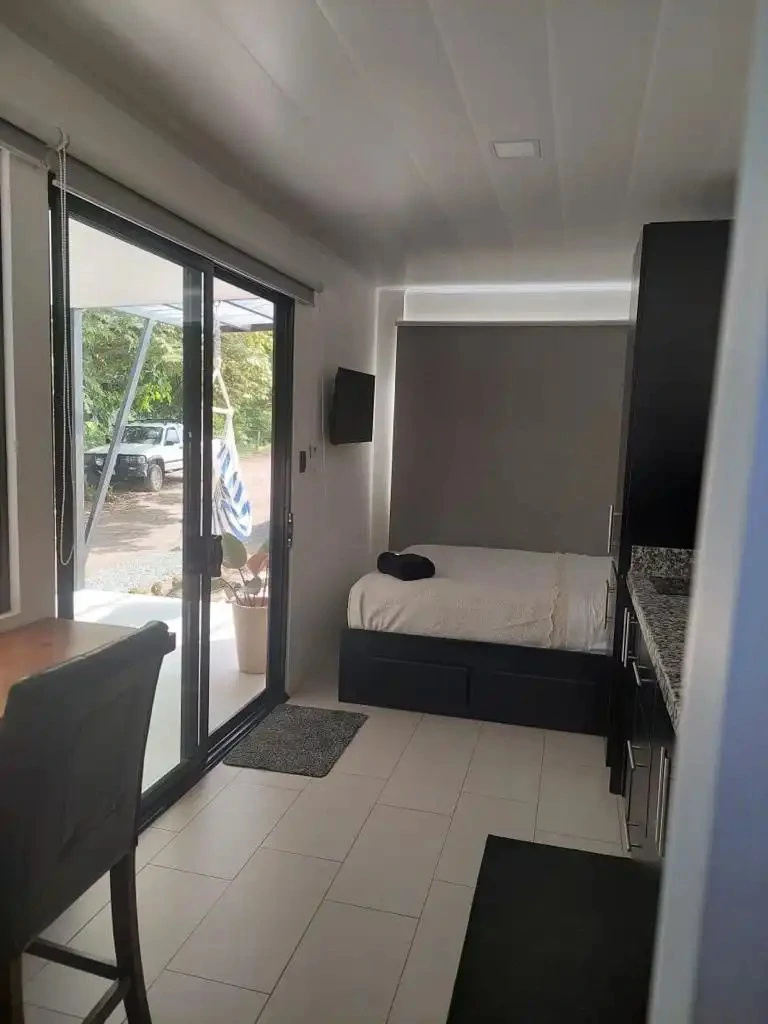 Near the Coast Property For Sale in Playa Tamarindo - Gallery image 7