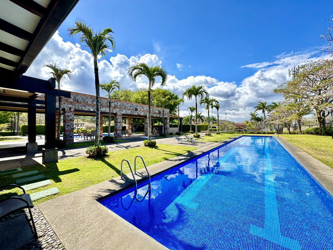 Cerro Alto Venta de Casa de Lujo con Maravillosas Vistas: Cerro Alto Luxury Home for Sale with Breathtaking Views - Gallery image 29