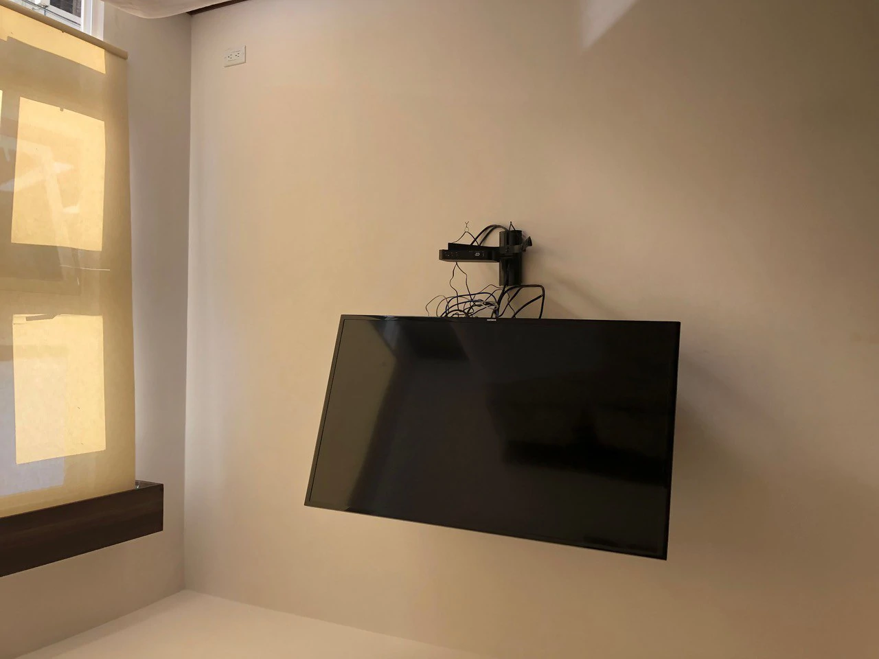 Apartment For Sale in Anselmo Llorente - Gallery image 15