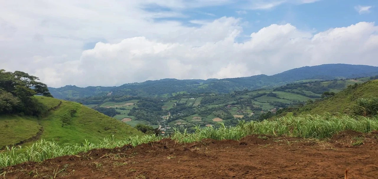 Home Construction Site For Sale in Piedades Norte - Gallery image 3