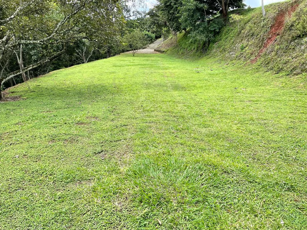 Lote for Sale in Gated Community Guácima Alajuela Costa Rica - Gallery image 11