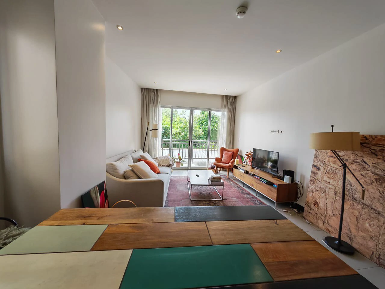 Apartment For Sale in La Paco - Gallery image 3