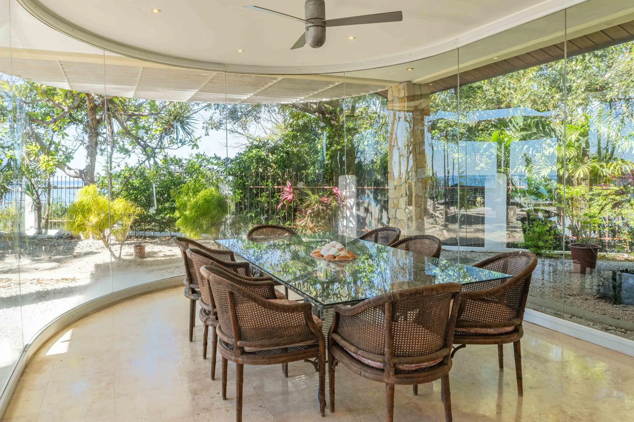 Vista Bahia Estate - Exceptional Luxury Opportunity - Gallery image 12