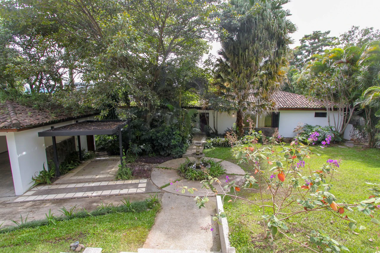 PACO VISTAS: Escazu single story home for sale or rent p459 - Gallery image 12
