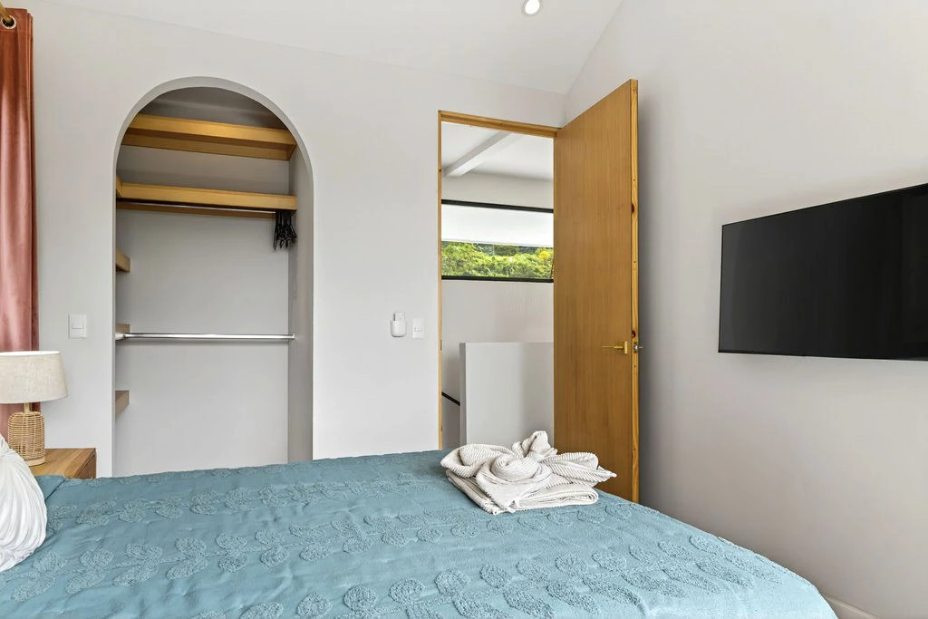 Casa Agave Azul: Contemporary 4-Bedroom Home with Attached Guest Suite in Playa Potrero - Gallery image 19
