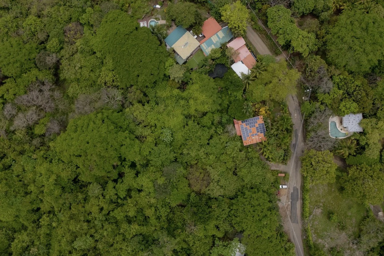 The Butterfly Brewery: $795,000 USD (NEW PRICE!) for this established business opportunity. - Gallery image 18