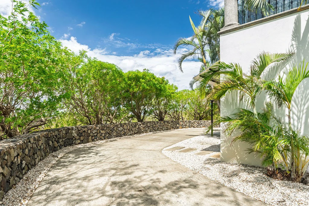 Casa de Estrellas: Elegant 4BR Ocean View Home in Pacific Heights, Potrero - Gallery image 57