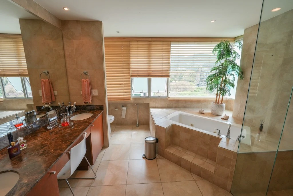 Apartment For Sale in San Rafael - Gallery image 26