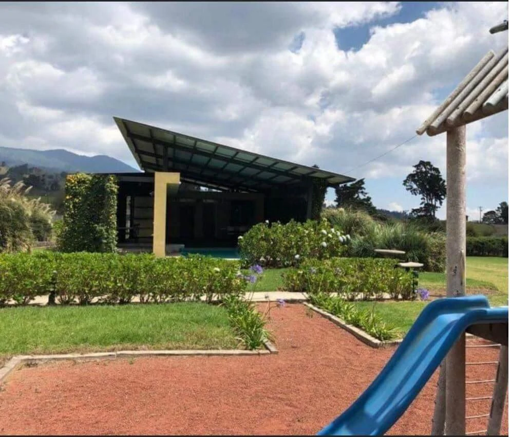 Retiro.Fraijanes.San.Isidro.Alajuela.85: lot for sale in Condominio El Retiro, Fraijanes, San Isidro, Alajuela, CR $57,500 - Gallery image 9