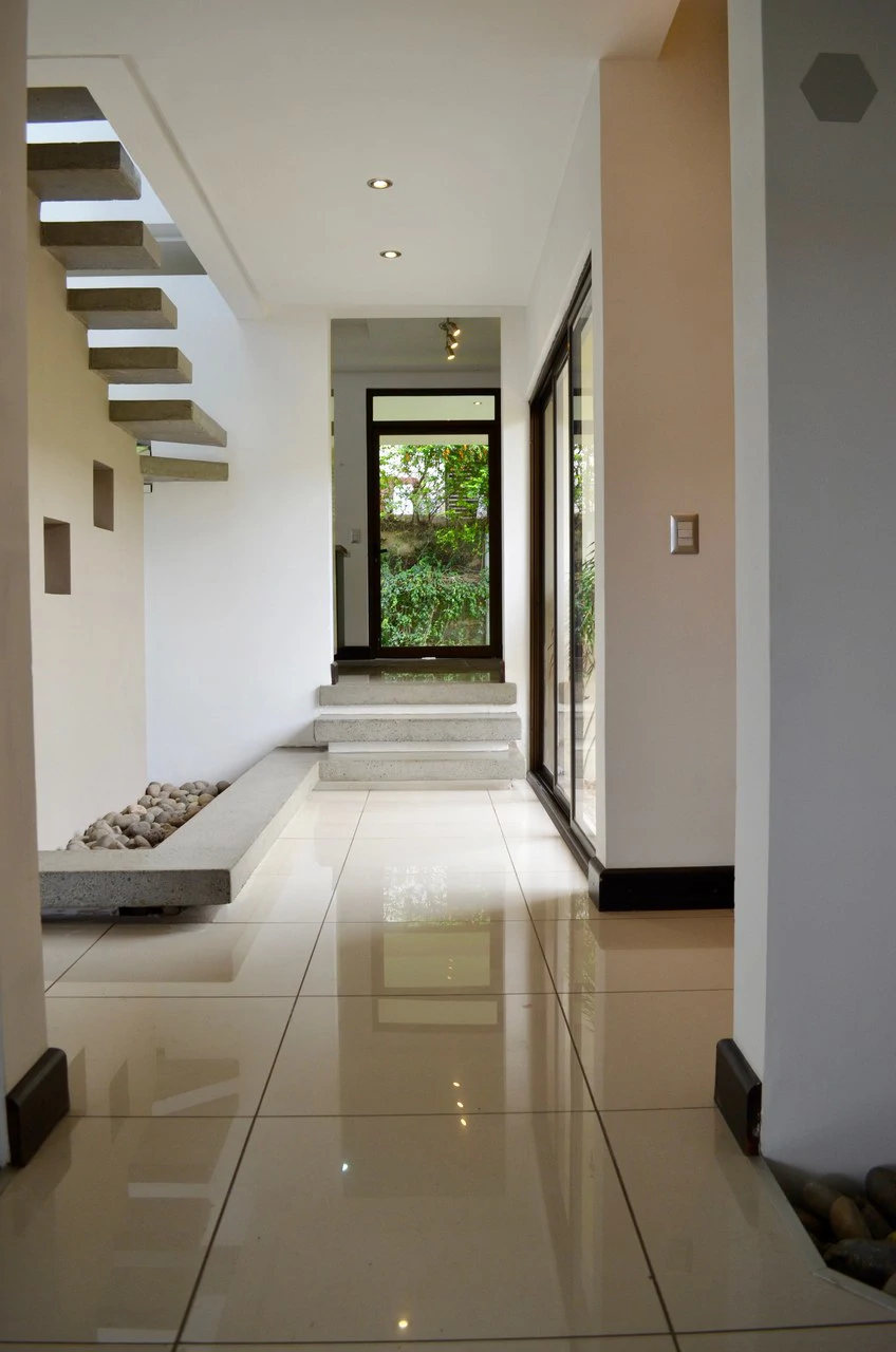 CONDOMINIO FRANCOSTA: House For Sale in Barreal - Gallery image 29