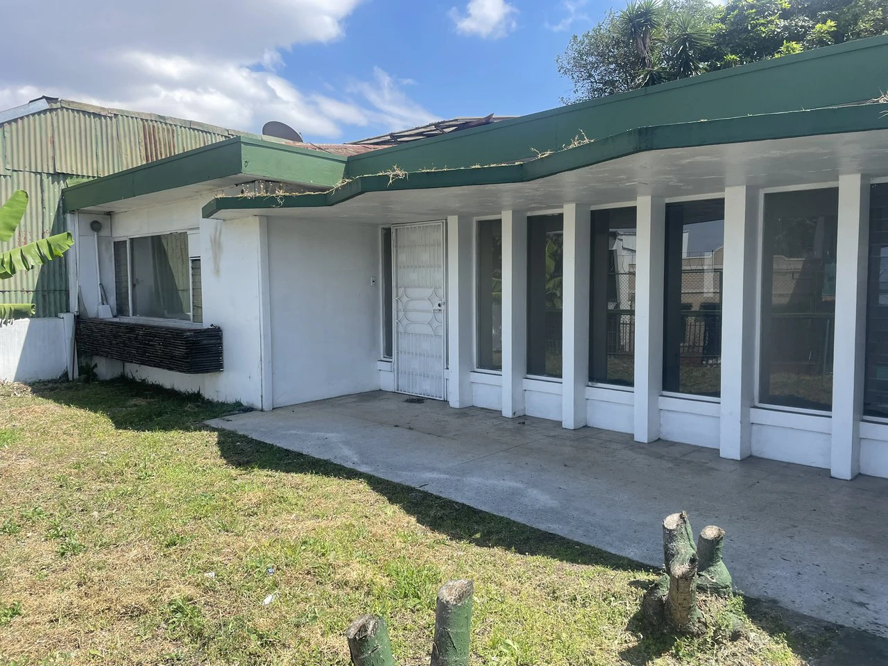 Land for sale for Investors in San Jose Costa Rica - Gallery image 2