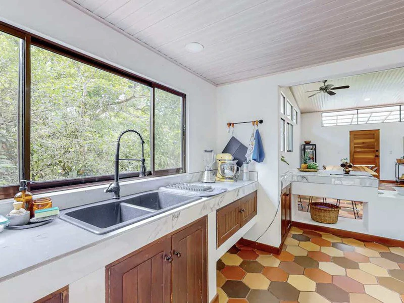 Casa Gardenia in Platanillo - Gallery image 16