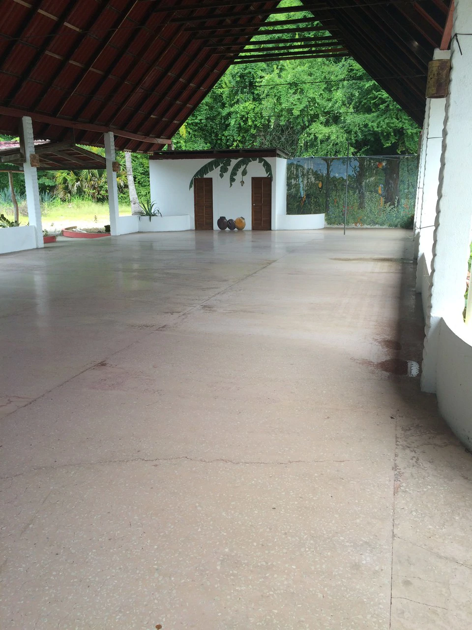 Beachfront Hotel for Sale in Playa Sámara - Gallery image 9
