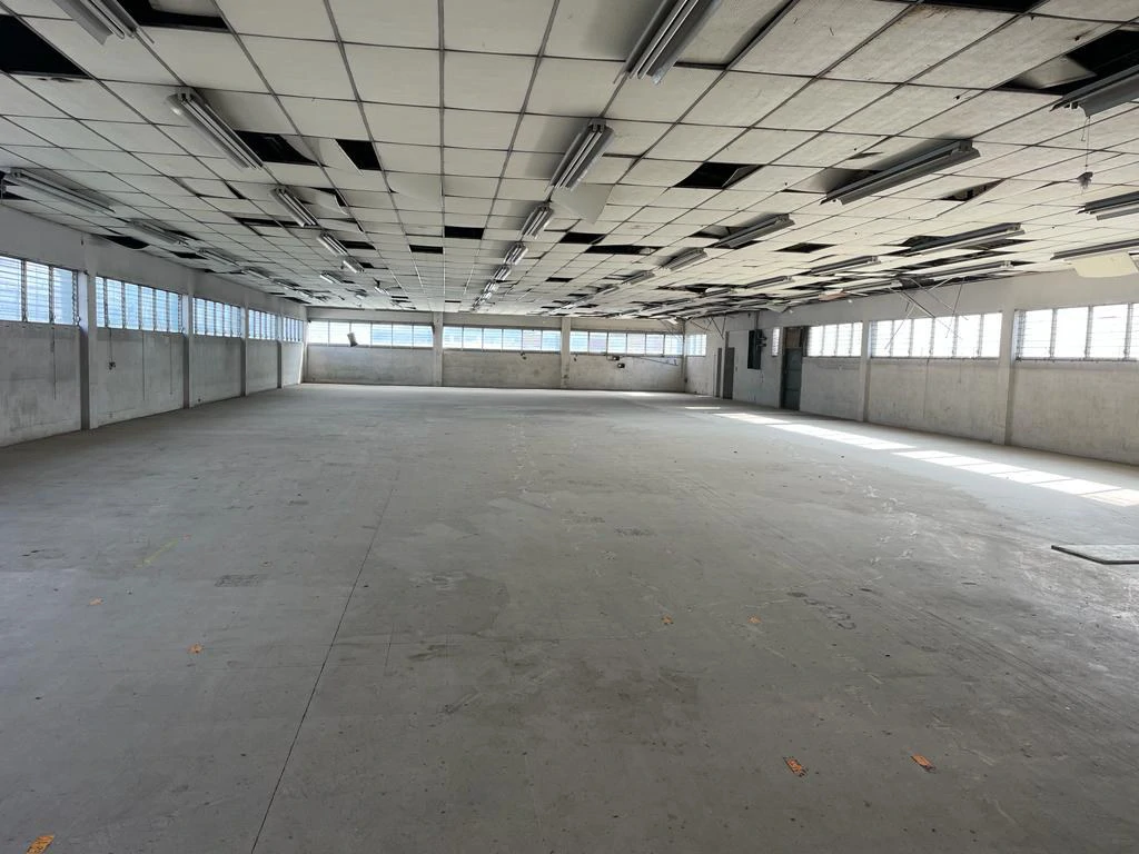 Bargain Commercial property for sale near Sabana San Jose Costa Rica - Gallery image 19