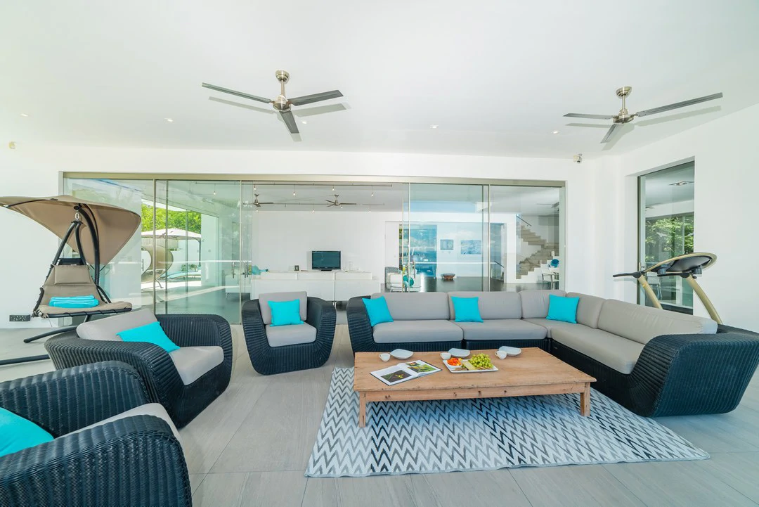 Casa Islana: Ocotal Mansion Now for Sale! - Gallery image 12