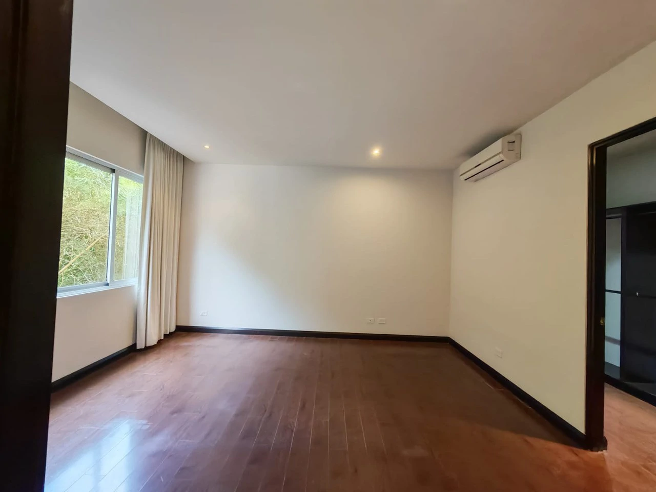 VENTA DE APARTAMENTO EN VIVA RESIDENCES, ESCAZU LA PACO: Apartment for Sale – La Paco, Escazú - Gallery image 7