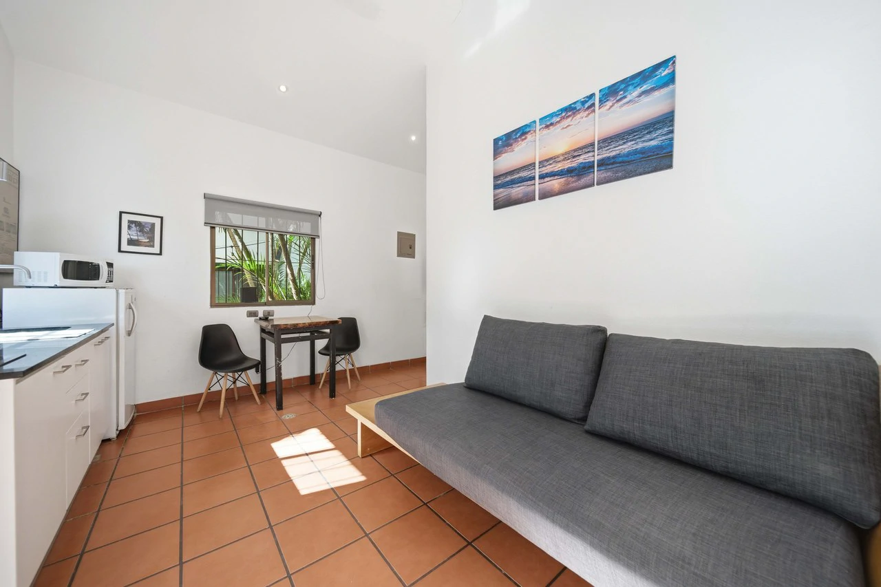 Hotel Gardenia: Turnkey Boutique Hotel in the Heart of Tamarindo - Proven Income Meets Tropical Lifestyle - Gallery image 4