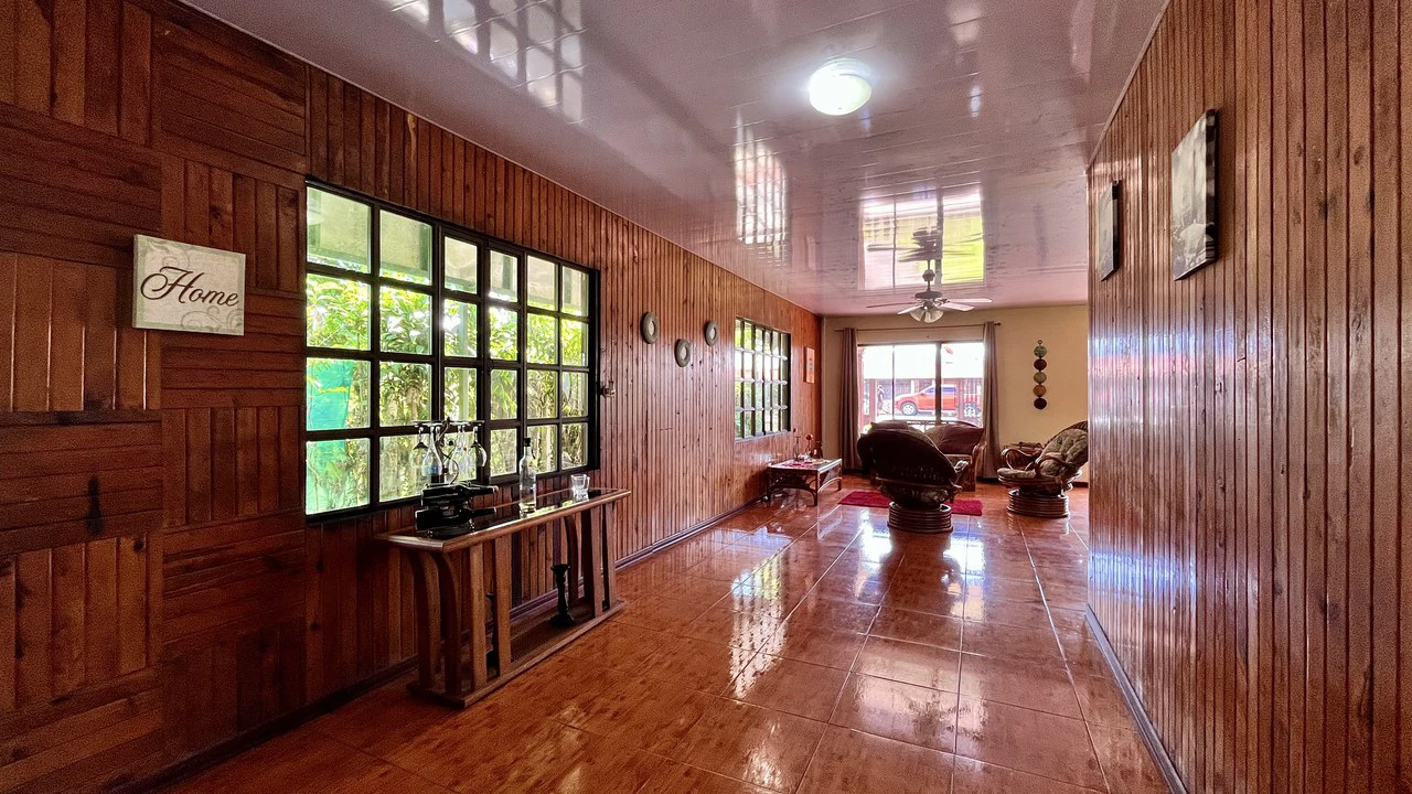 House For Sale in Daniel Flores - Gallery image 6