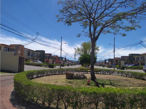 Lote o Terreno Venta Boulevard Los Malinches La Guácima de Alajuela - Gallery image 6