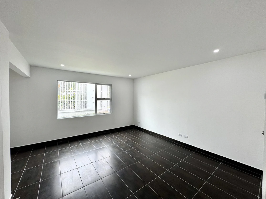 House For Sale in Bello Horizonte - Gallery image 28